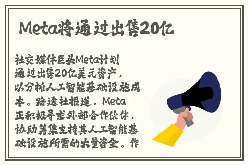 中文字幕无码亚洲视频